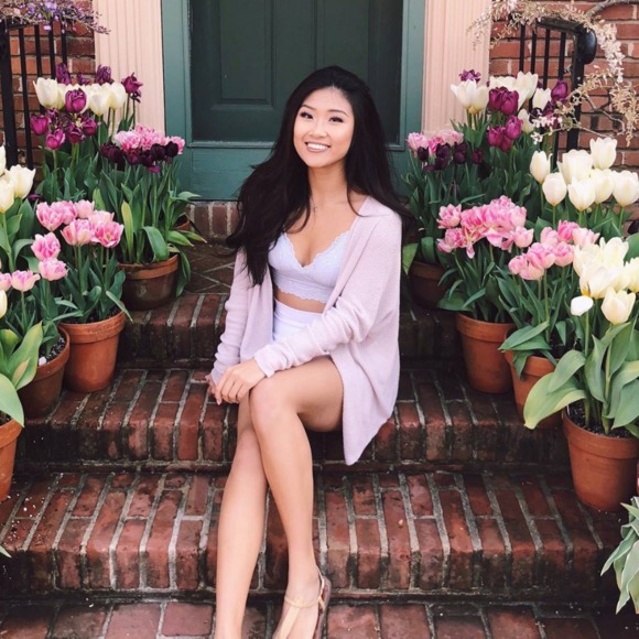 tiffanyhtsai
